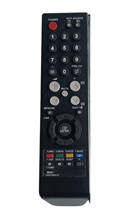 Пульт Huayu для Samsung AA59-00401C (1489441716)