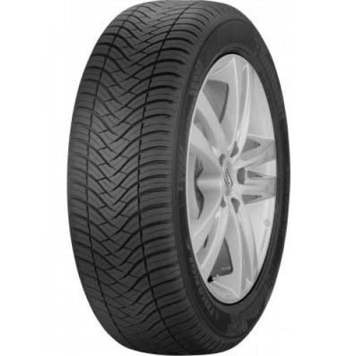 Шина всесезонная Triangle SeasonX TA01 205/55R16 94V (2424030)