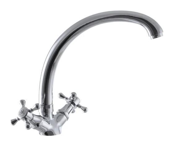 Смеситель для кухни Europroduct MF 273 (EP0085)