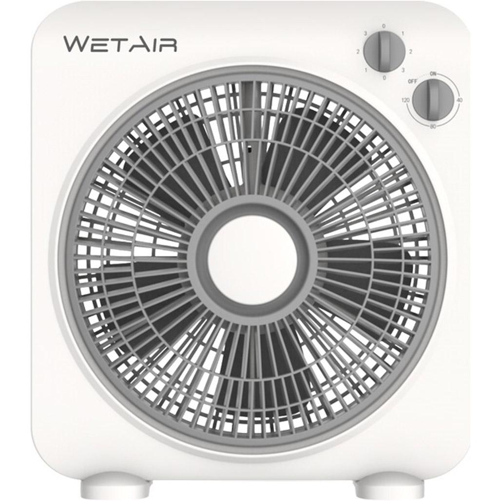 Вентилятор WetAir SF-1045 W