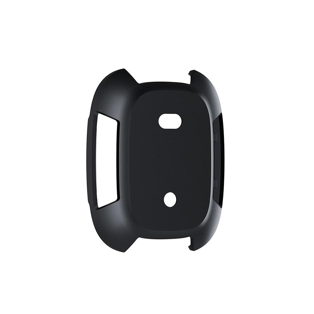 Держатель Ajax Holder for Button/DoubleButton Черный (1540637268) - фото 4