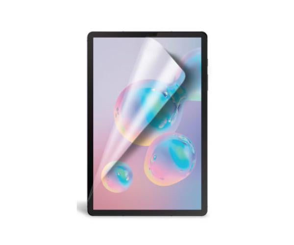 Плівка протиударна гідрогелева Hydrogel Film для Samsung Galaxy Tab S6/S6 5G 10.5 2019/2020 Transparent