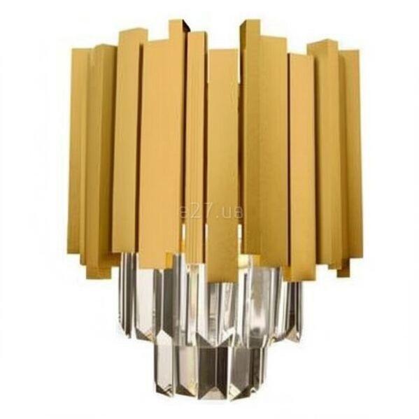 Бра Blitz 5459-11 (3176)