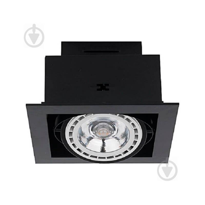 Точечный светильник Nowodvorski DOWNLIGHT 9571 (Now9571)
