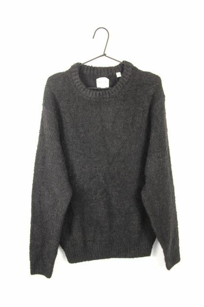 Свитер Only & sons 22031548 L Черный