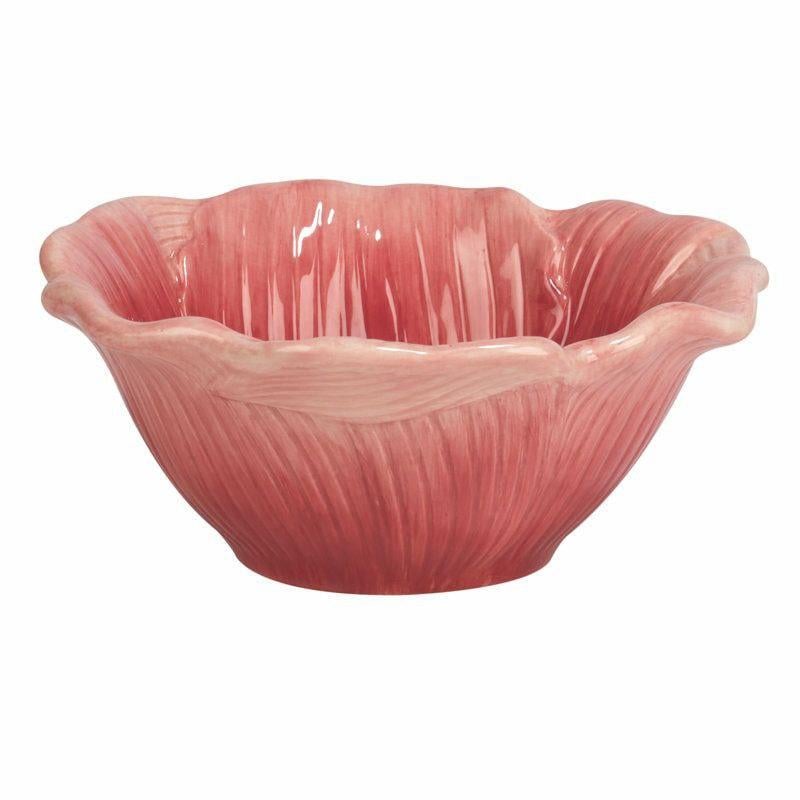 Набор пиал Certified International Колибри керамических 14 см/4 шт. Разноцветный (31603-set) - фото 4 Набор пиал Certified International Колибри керамических 14 см/4 шт. Разноцветный (31603-set) - фото 4