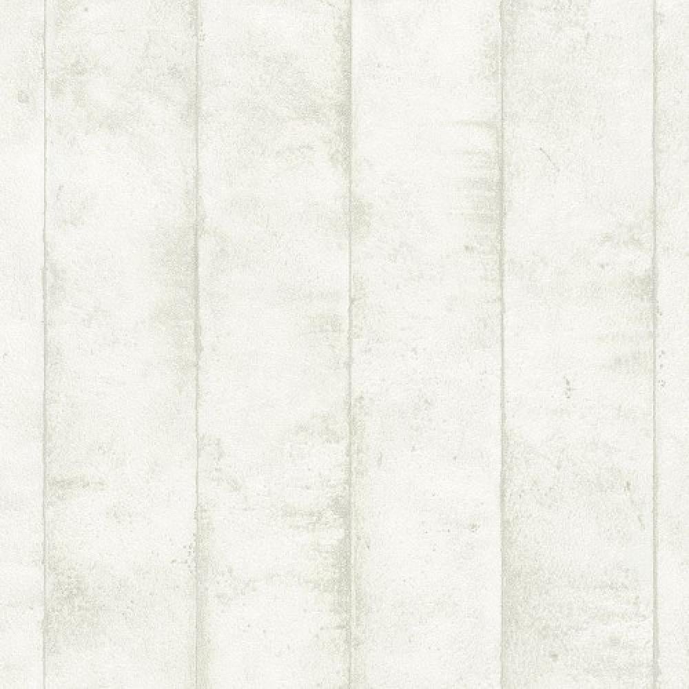 Обои виниловые на флизелиновой основе Marburg Atelier (31401)