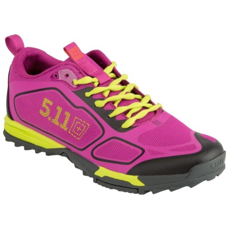 Кроссовки женские 5.11 Women's ABR Trainer для тренировок и треккинга Розовый (1046881) Кроссовки женские 5.11 Women's ABR Trainer для тренировок и треккинга Розовый (1046881)