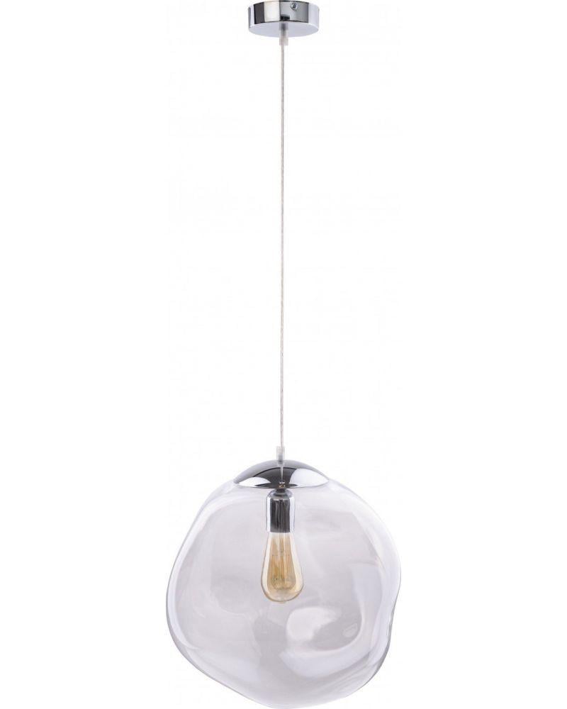 Підвісний світильник TK-Lighting Sol (4262)