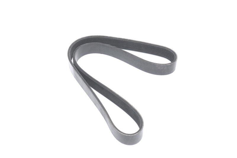 Ремень поликлиновый Rider 8pk970 truck RD8PK970EPDM