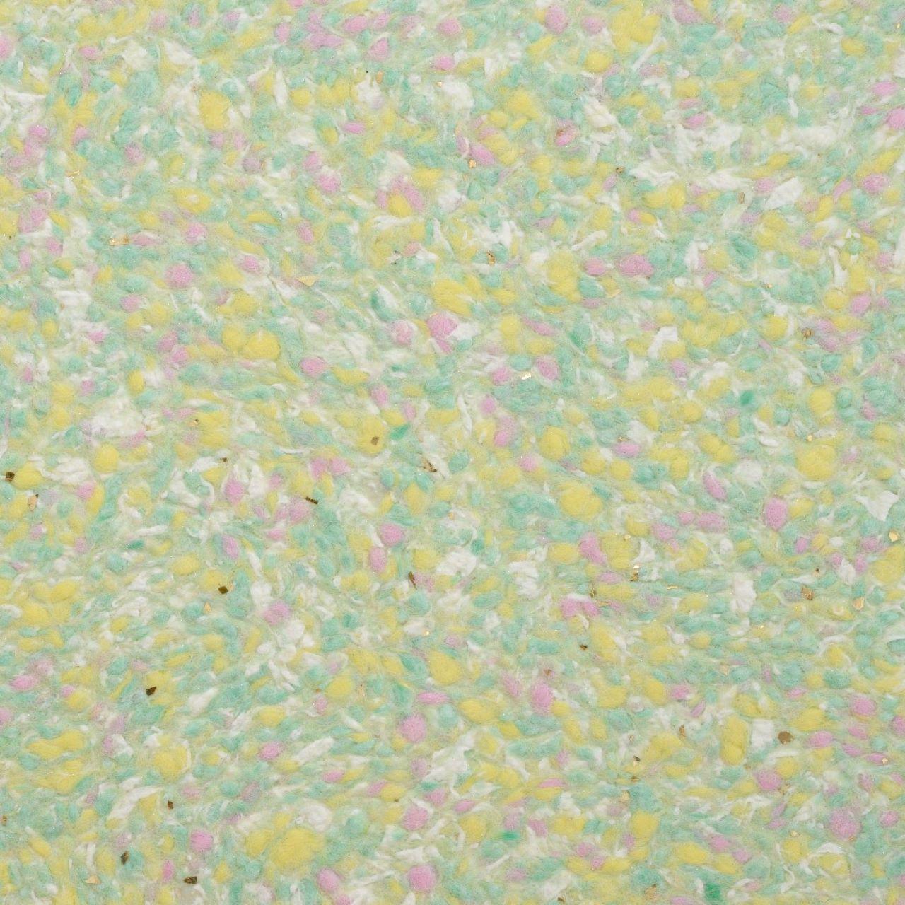 Жидкие обои YURSKI Магнолия 1012 Комбинированный Жидкие обои YURSKI Магнолия 1012 Комбинированный