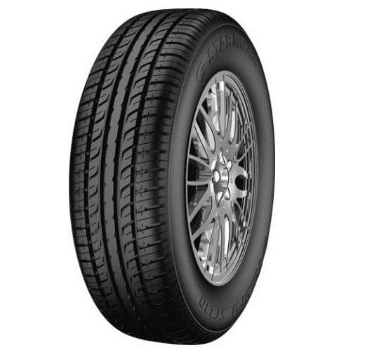 Шина летняя Starmaxx Tolero ST330 185/70R14 88T (20283)