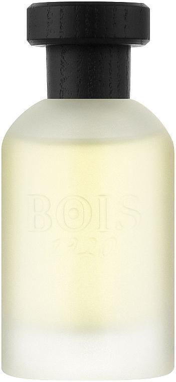 Парфюмированная вода унисекс Bois 1920 Classic 1920 100 мл в транспортной упаковке (383502)