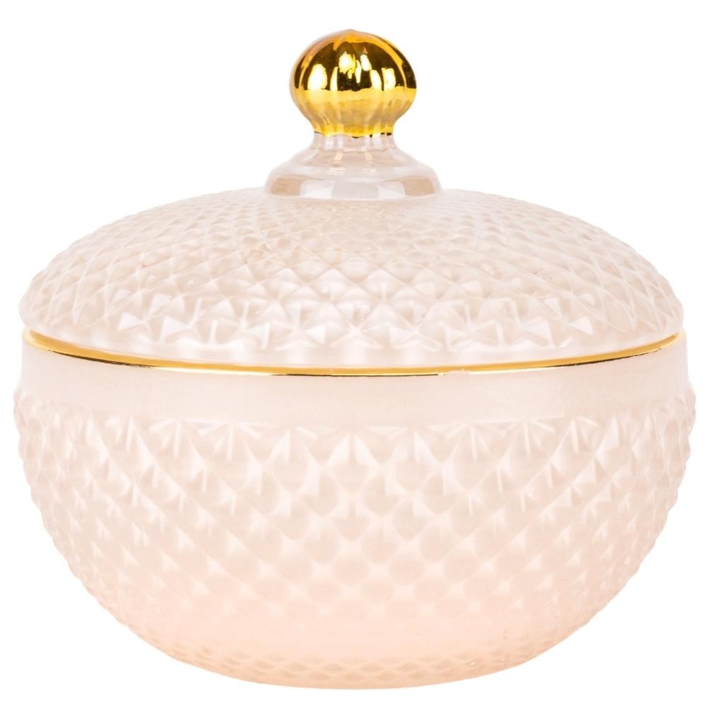 Емкость для хранения Ладо 9,5 см (9157-018)