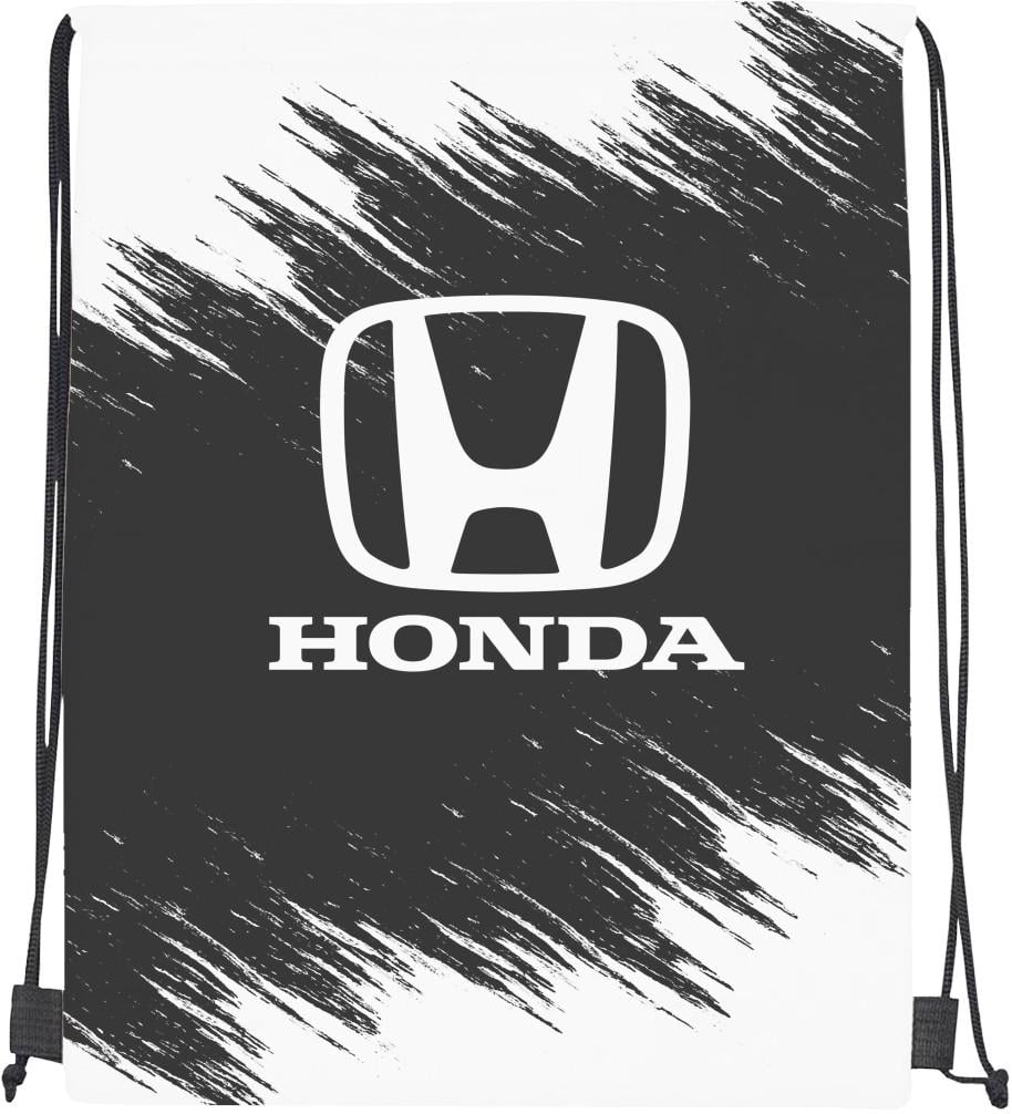 Мішок спортивний Honda 4 (20298208)