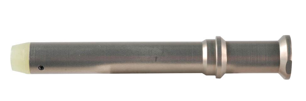 Буфер віддачі гвинтівкового типу LUTH-AR для AR-15 кал 223 Rem (6200000085)