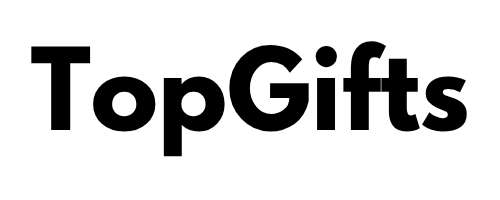 TopGifts