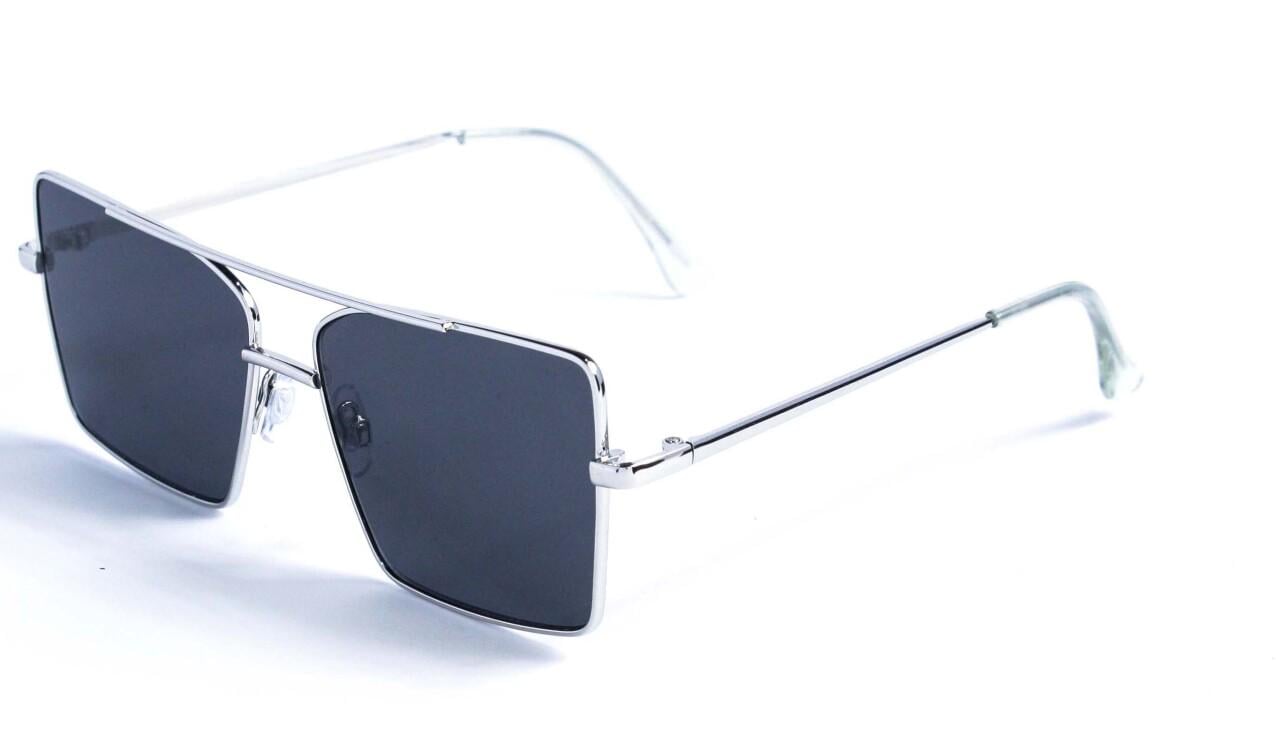 Солнцезащитные очки женские Madein sg6052 (o4ki-12747) Солнцезащитные очки женские Madein sg6052 (o4ki-12747)