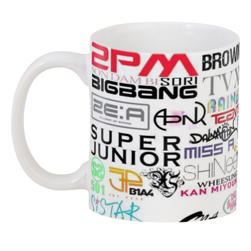 Чашка I love 330 мл (kruzhka-KPop.826)