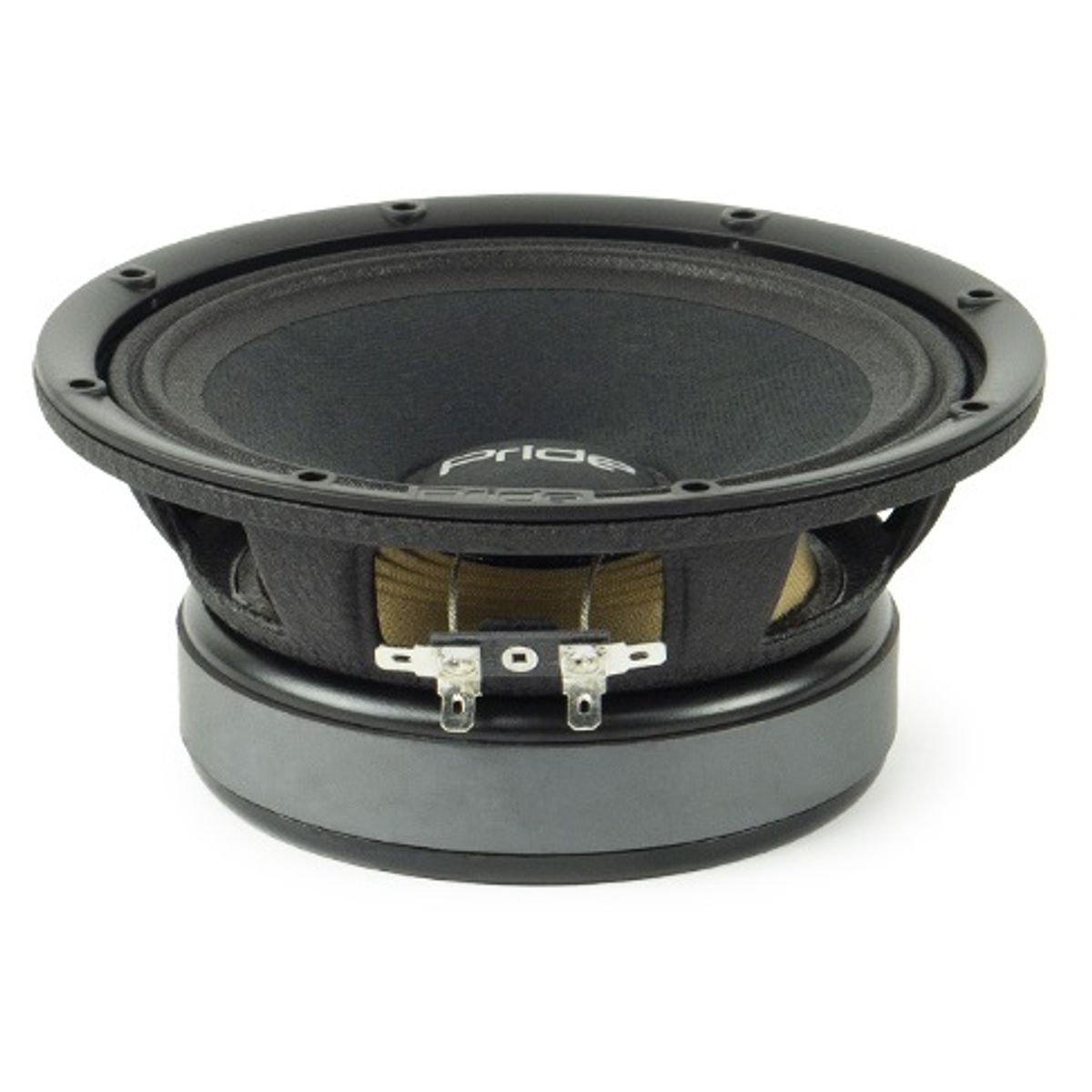 Естрадная акустика Pride Ruby 6,5 (1553803912)