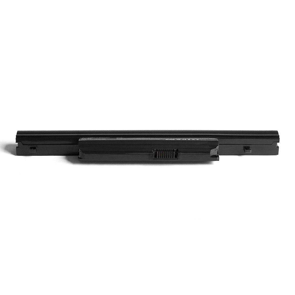 Акумулятор батарея для Acer AS10B73/AS10B75/AS10B7E/AS10E76/AS10E7E - фото 1 Акумулятор батарея для Acer AS10B73/AS10B75/AS10B7E/AS10E76/AS10E7E - фото 1
