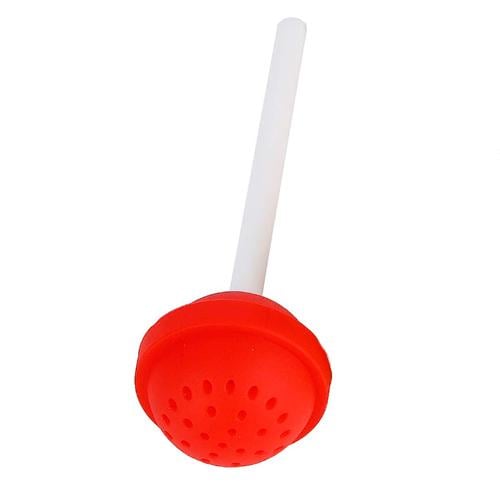 Заварник для чая Lollipop подарочная уп. (3765)