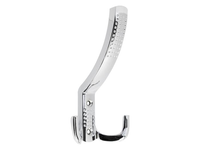 Крючок Giff 15/343 Хром (24666638)