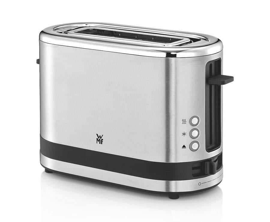 Тостер WMF Kitchenminis (219463)