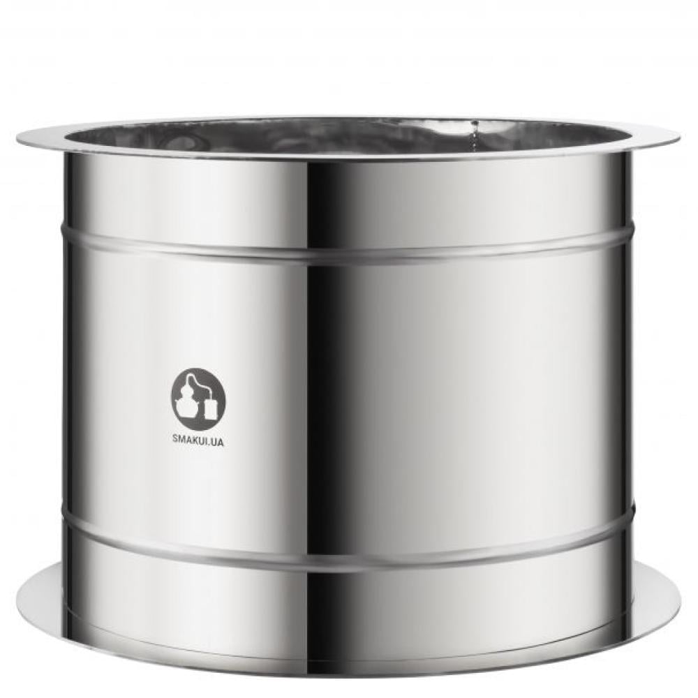 Збільшувач ємності Смакуй 60 л (300107)