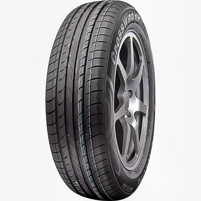 Шины LingLong CrossWind HP010 225/60 R16 98H лето (1001838073) - фото 1