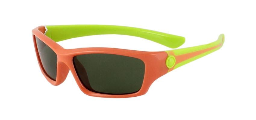 Очки солнцезащитные Penguin 8002