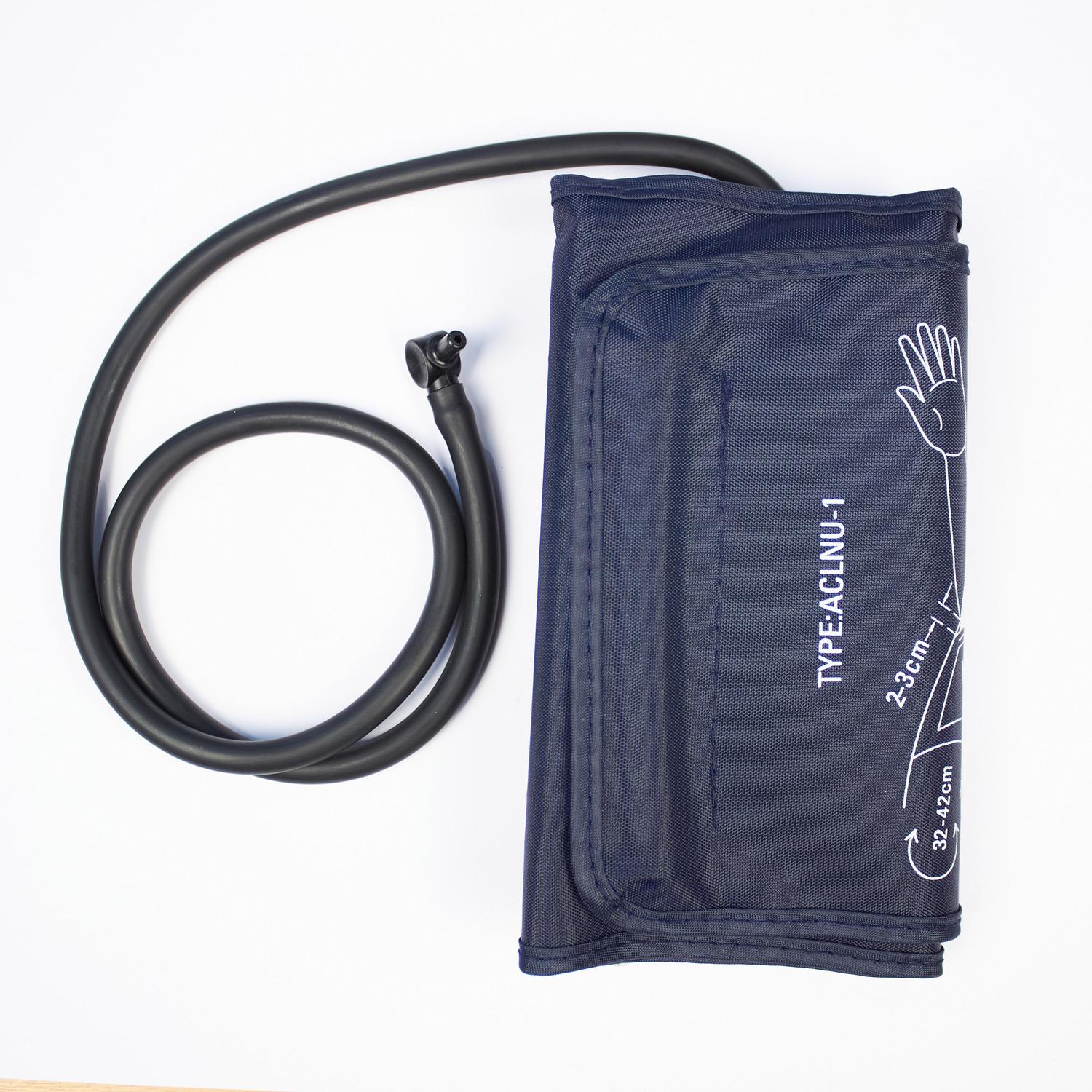 Манжета для електронних тонометрів Microlife 32-42 см (ЗЧР00133)