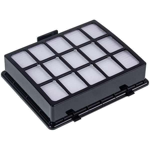 Фільтр вихідний HEPA11 для пилососу Samsung SC6500 (DJ97-00492A) - фото 2 Фільтр вихідний HEPA11 для пилососу Samsung SC6500 (DJ97-00492A) - фото 2