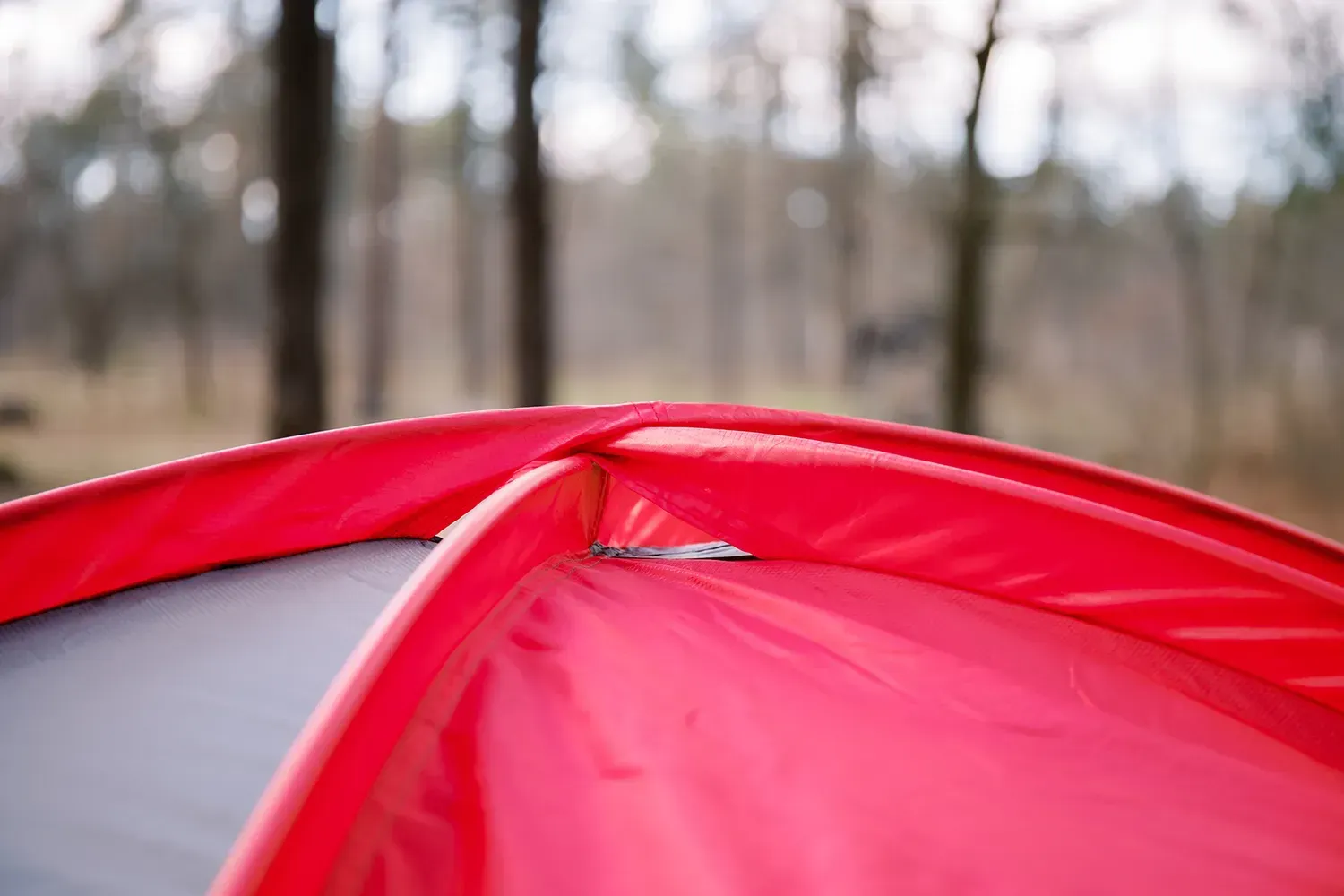 Палатка Tramp ROCK 3 V2 (TRT-028) - фото 16 Палатка Tramp ROCK 3 V2 (TRT-028) - фото 16
