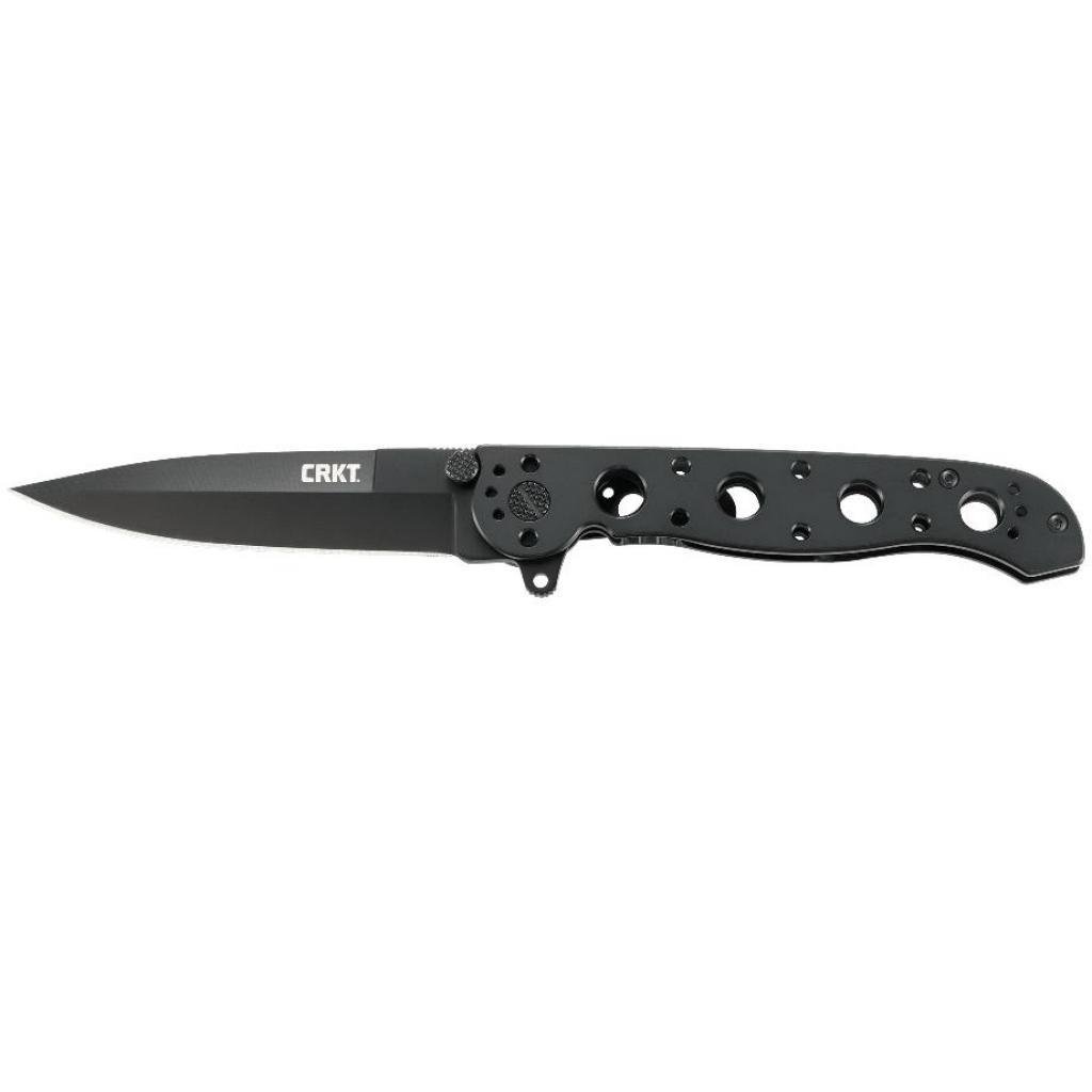 Ніж CRKT M16-03KS Spear Point (m356977)