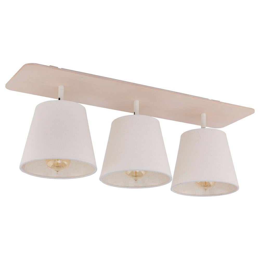 Люстра Nowodvorski Awinion 9281 Люстра Nowodvorski Awinion 9281