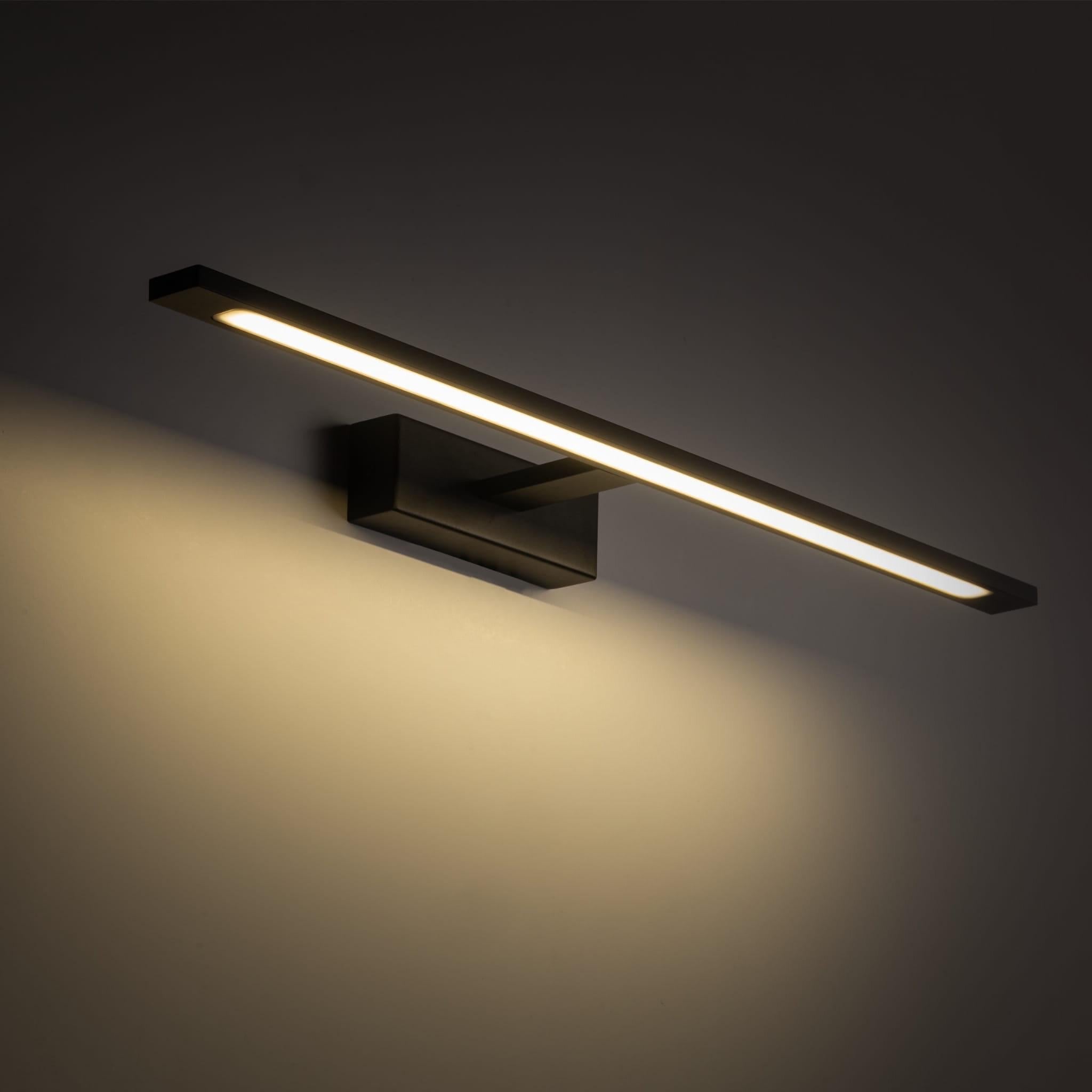 Подсветка TK Lighting 18002 GALLERY (TK18002) - фото 6