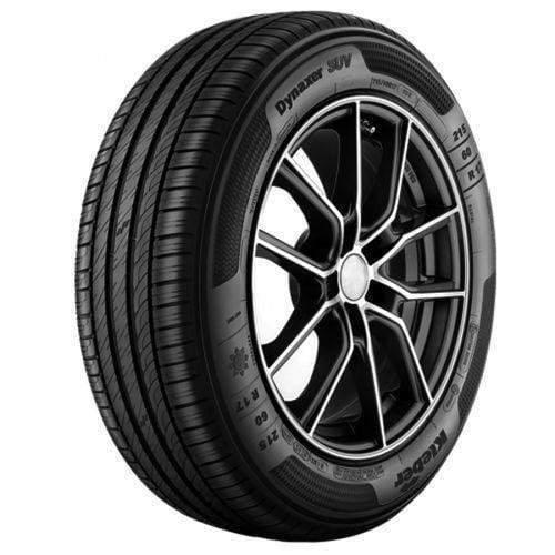 Автошина Kleber Dynaxer SUV 225/60R18 100H (1583172990)