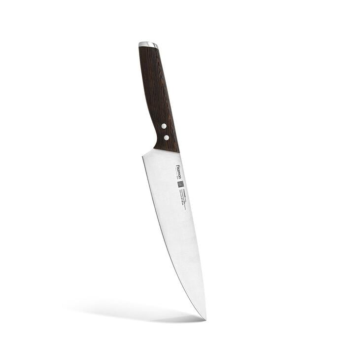 Кухонный нож Fissman FERDINAND (2664704)