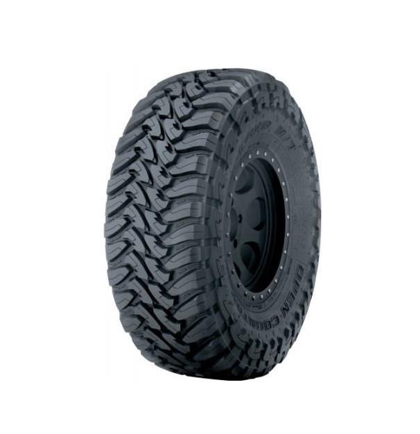 Шина Toyo Open Country M/T OPMT 30/9.5 R15 104Q всесезонная