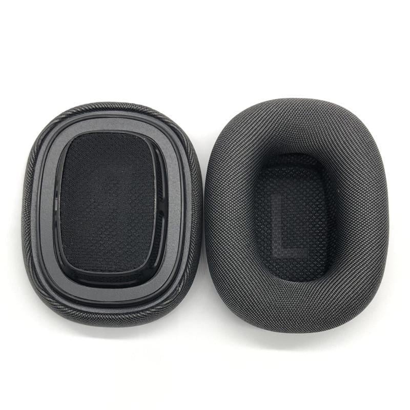 Амбушюры для наушников Apple AirPods Max Темно-серый