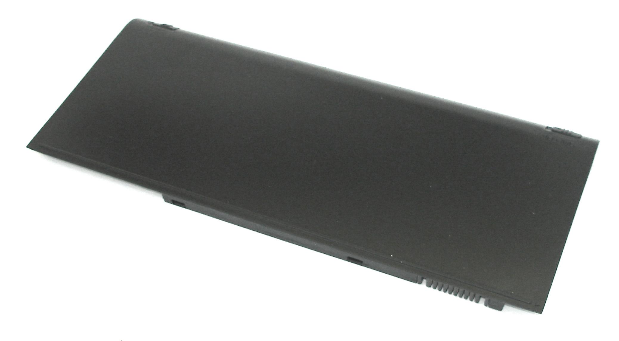 Аккумулятор для ноутбука MSI BTY-S31 X340 14,8 V 2150 mAh (006349)