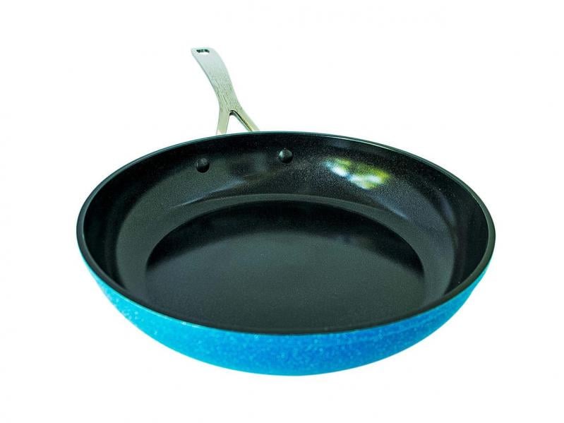 Сковорода Giakoma G-1017-26 26 см