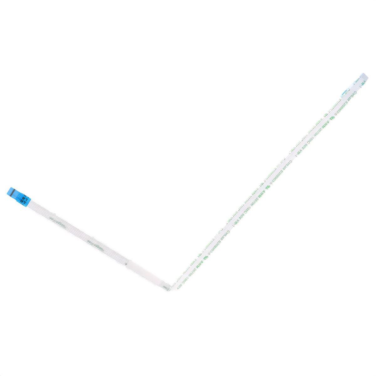 Шлейф плати підсвітки корпусу для ноутбука Asus ROG Strix G531 (14010-00446400)