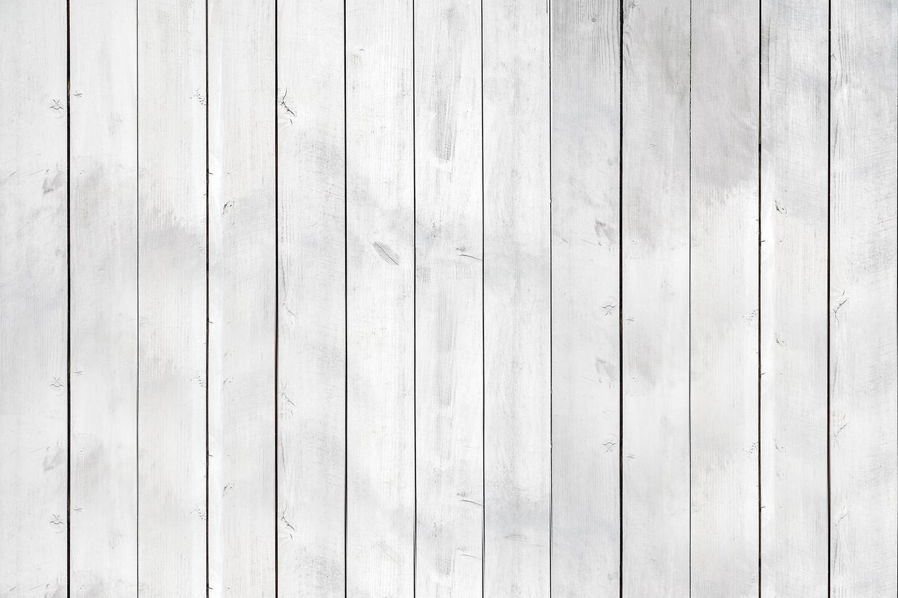 Фотофон виниловый Frontlit 150x100 см 450 г/м2 №56460