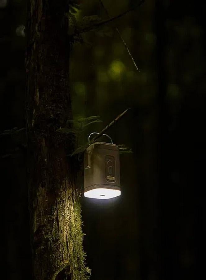 Насос туристический аккумуляторный с фонариком и набором насадок Койот (27617557) - фото 12 Насос туристический аккумуляторный с фонариком и набором насадок Койот (27617557) - фото 12