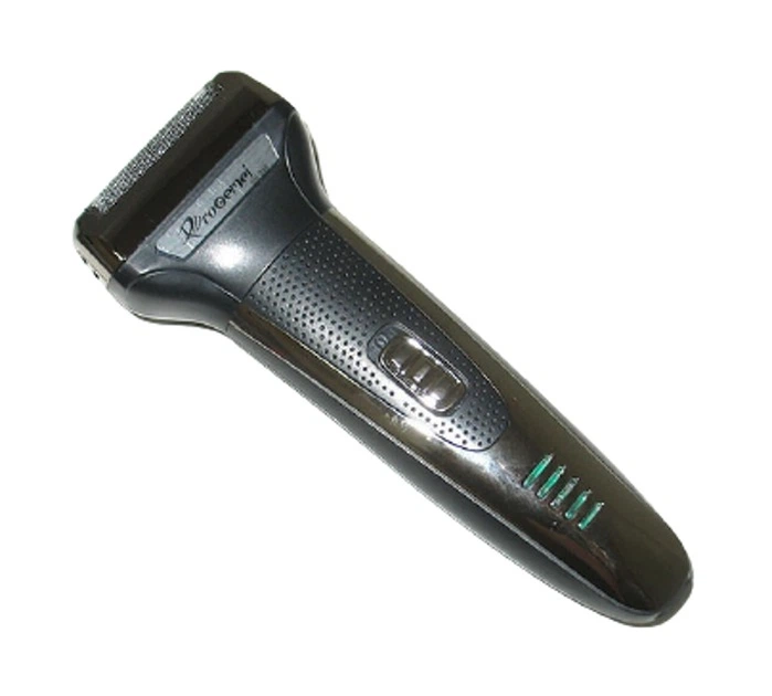 Машинка для стрижки волос Geemy GM-598 (000572770)