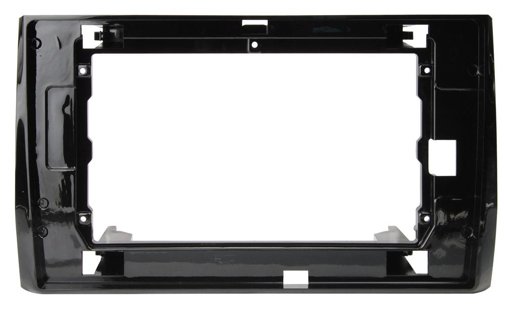 Переходная рамка AWM Skoda Kodiaq (981-08-120)