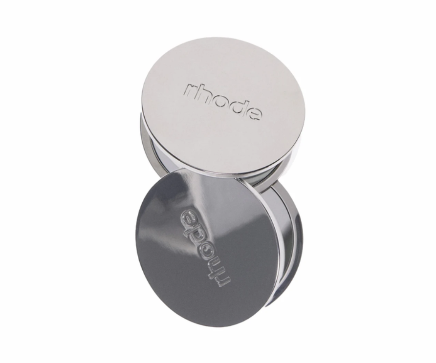 Зеркало компактное Rhode Compact Mirror - фото 3 Зеркало компактное Rhode Compact Mirror - фото 3