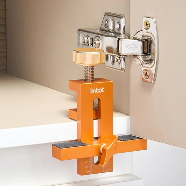 Мебельный шаблон (J00083) - фото 8 Мебельный шаблон (J00083) - фото 8